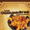 Los Compadres Mexican Restaurant in Kenosha Wisconsin